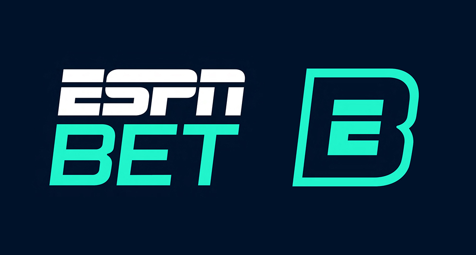 ESPN Bet live: Aufstieg in die Top 3 der USA