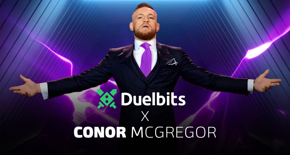 duelbits-conor-macgregor