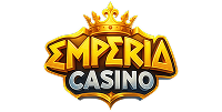 Emperia Casino