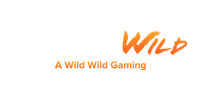 GrandWild