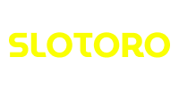 Slotoro