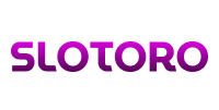 Slotoro