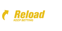 ReloadBet