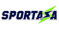 Sportaza