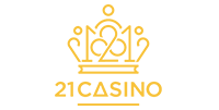 21 Casino