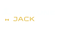 FortuneJack