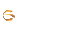 Goldenbet