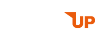 LevelUp Casino
