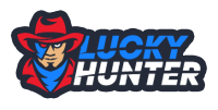 Lucky Hunter Casino