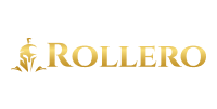 Rollero