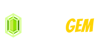 SlotsGem
