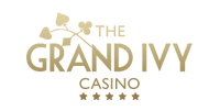 The Grand Ivy Casino