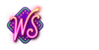 Winspirit