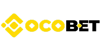 Cocobet