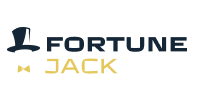 FortuneJack