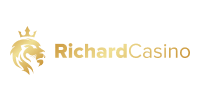 Richard Casino