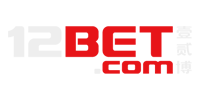 12bet