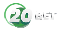 20bet