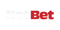 NetBet