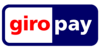 giropay