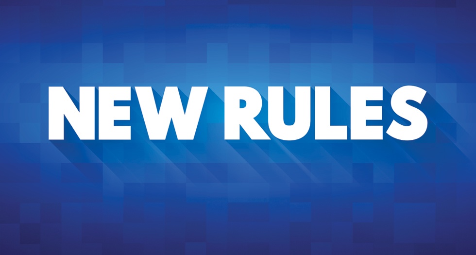 KSA New Responsible Gaming Rules