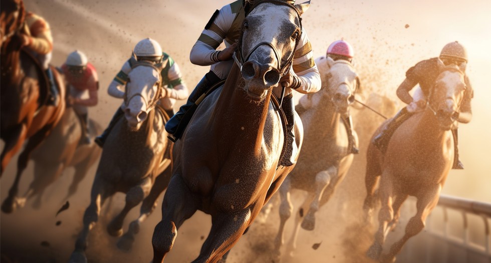 Kentucky Derby 2025