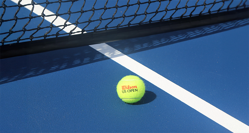 Drake Bets on Sinner to Win USOpen