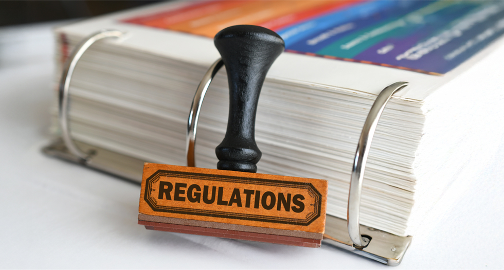 Worldwide Regulatory Alliance