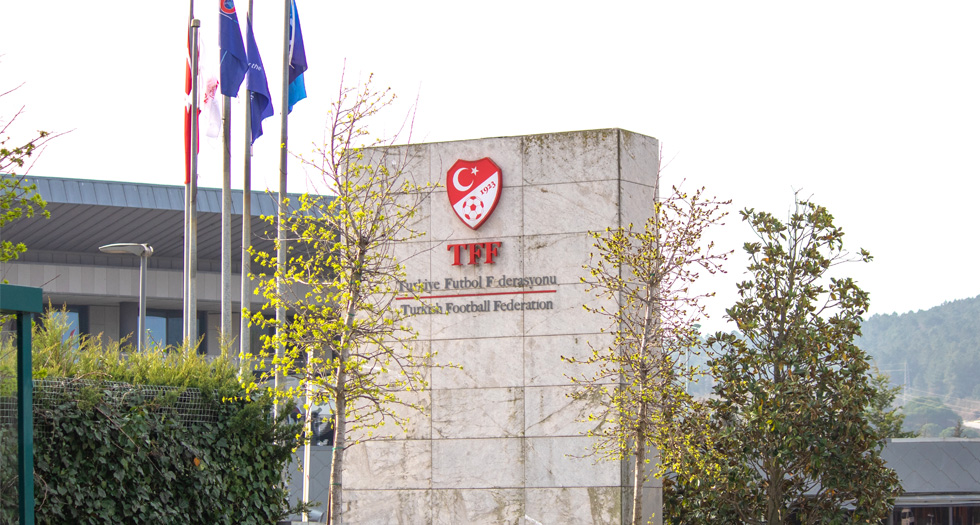 A massive betting scandal has erupted in Turkish football