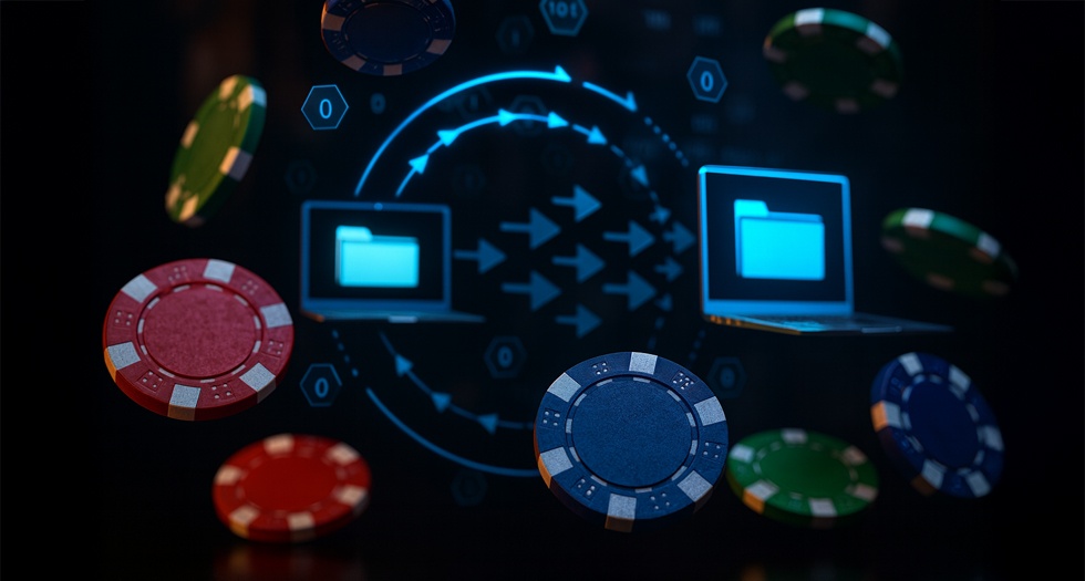 European Regulators Unite Against Illegal Gambling