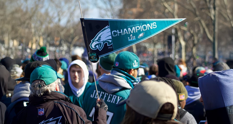 Updated Super Bowl 2026 Odds & Predictions